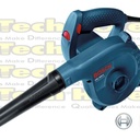 Bosch GBL 82 - 270 | BOSCH | Blower dengan Dust Extraction Bosch