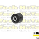 Karcher Fitting Quick Connect Pipe Union A for Extension Hose