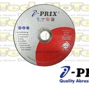 I-Prix | Cutting Disc 6 " | For Metal Grade A24R