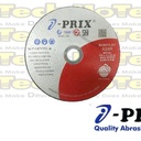 I-Prix | Cutting Disc 7 " | For Metal Grade A24R