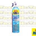 Mr McKenic | MC-AC1926-ALF | Air Conditioner | Chemical Cuci AC | 374G