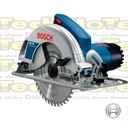 Bosch Circular Saw GKS 7000 | BOSCH | Mesin Gergaji Sirkular Genggam