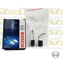 Bosch | Carbon Brush For GWS 7-100 | Carbon Brush For GWS 750