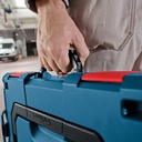 Sistem Kotak Alat Bosch L-BOXX 136 Professional