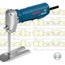 BOSCH | GSG 300 | Mesin Foam Cutter Pemotong Karet Plastik