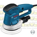 BOSCH | GEX 150 AC | MESIN AMPLAS