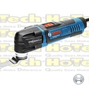 BOSCH | GOP 30-28 | Multi-Cutter Bosch GOP 30-28 Professional