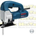 BOSCH | GST 80 PB | Gergaji ukir Bosch | Mesin Jig Saw Bosch GST 90 BE