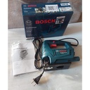 BOSCH | GST 65 BOSCH | Gergaji ukir Bosch