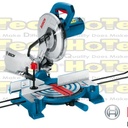 BOSCH | GCM 10 MX | Gergaji Miter Bosch