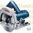 BOSCH |GKS 7000 | Gergaji Sirkular Genggam Bosch