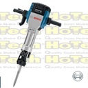 BOSCH | GSH 27 VC BOSCH | Breaker Bosch