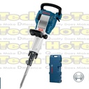 BOSCH Demolition Hammer GSH 16-30 | Bosch GSH 16-30 | Mesin Bobok