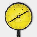 Karcher Surface Cleaner | T-350 | T-Racer Surface Cleaner for k2-k3
