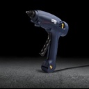 Glue Gun/Lem Tembak (On/Off) Asli 120W | Glue Gun Professionals