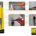 Multi Fungsi LED Testpen| HMS-77-TP10 | Test Pen