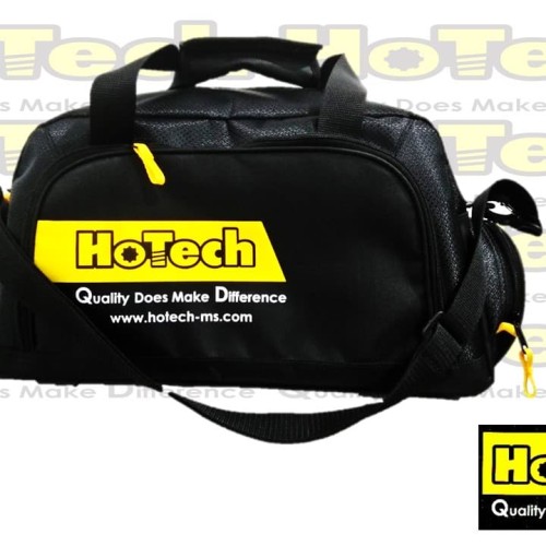 Tas Travel / Tas Gym / Tas Fitness |HoTech | Tas Olahraga dan Traveler