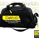 Tas Travel / Tas Gym / Tas Fitness |HoTech | Tas Olahraga dan Traveler