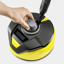 Karcher T-250 Plus | T-Racher | Surface Cleaner | K1-K5