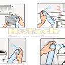 Mr McKenic | MC-DG8312(2)-AL30P | Germ Killer Disinfectant | 300 ml