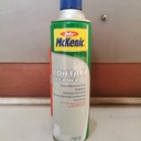 Mr McKenic | Contact Cleaner 400ml | EE1331-A