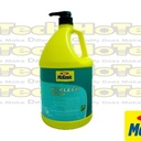 Mr McKenic | SC3802 McKleen Scrub | Cairan Pembersih Tangan Anti Kuman