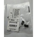 Bosch | Carbon Brush For GWS 7-100 | Carbon Brush For GWS 750