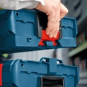 Sistem Kotak Alat Bosch L-BOXX 136 Professional