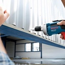 BOSCH | GSR 6-25 TE | MESIN BOR OBENG GSR6-25TE SCREWDRIVER