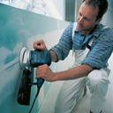 BOSCH | GEX 150 AC | MESIN AMPLAS