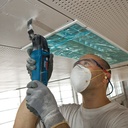 BOSCH | GOP 30-28 | Multi-Cutter Bosch GOP 30-28 Professional