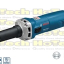 Bosch GGS 28 LCE PROFESSIONAL | Gerinda Lurus Bosch GGS 30 LS