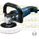 GPO 12 CE BOSCH | Mesin Poles Bosch GPO 12 CE Professional