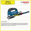 BOSCH | GST 80 PBE| Gergaji ukir Bosch