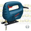 BOSCH | GST 65 BOSCH | Gergaji ukir Bosch