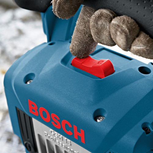 BOSCH Demolition Hammer GSH 16-30 | Bosch GSH 16-30 | Mesin Bobok