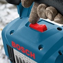 BOSCH Demolition Hammer GSH 16-30 | Bosch GSH 16-30 | Mesin Bobok