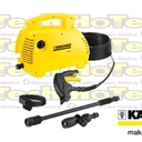 Karcher K 2.420 | K 2420 | K2420 Air Con Cleaner | Pembersih AC