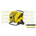 Karcher HR 25 | HR25 ( Hose Reel ) Selang Air 15 Meter