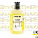 Karcher Universal Cleaner 1 Liter | Purifier Cleaning Agents