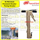 Ingersoll Rand | PB35AL8 | Pavement Breaker | Paving Breaker