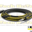 Karcher High Pressure Hose long Life 400, 10 M - AVS Trigger Gun