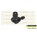 Karcher VP 145 S, VARIO POWER JET SHORT 360 FOR K 2 - K 4
