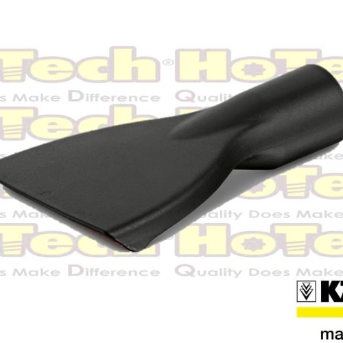 Karcher Mattress Nozzle For DS And VC Model Vacuum Cleaner