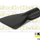 Karcher Mattress Nozzle For DS And VC Model Vacuum Cleaner