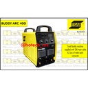 ESAB | MMA Welding Machine | Buddy Arc 400i | SMAW | Arc 400i | STICK