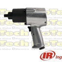 Ingersoll Rand E131 | IR E131 | IR 131 Air Impact Wrench 1/2" Sq Drive