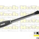 Karcher VP 120 | VP120 Vario Power Jet Nozzle For K 2