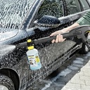 Karcher FJ 10 |FJ 10 Foam Jet | Foam Nozzle