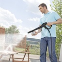 Karcher Foam Jet  FJ3 | FJ 3 Nozzle Foam Jet